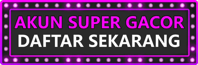 Daftar